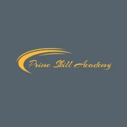 prime skill Academy icon