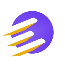 Ether: Everything about school 아이콘
