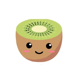Kiwi Learning App のアイコン