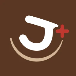 J+ Online のアイコン