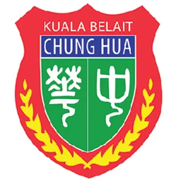 CHKB mySchoolBoard 图标